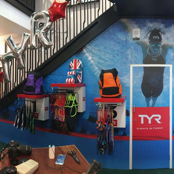 Gallery Image Bespoke Retail Display