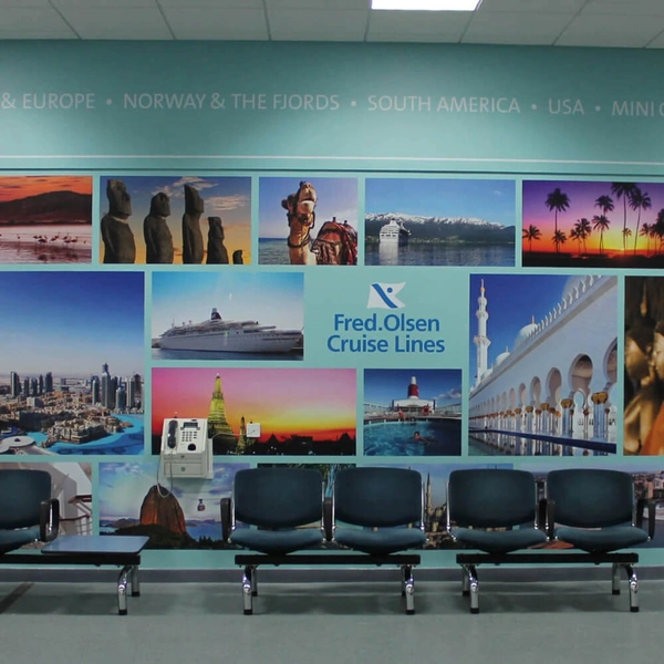Gallery Image Vinyl Wall Graphics