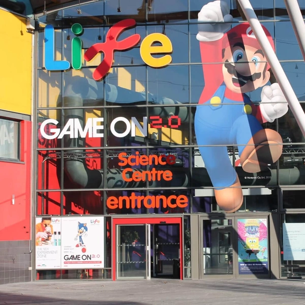 Gallery Image Life Centre Graphic