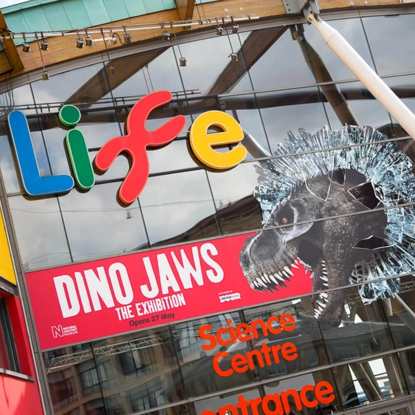 Gallery Image Life Centre Graphics
