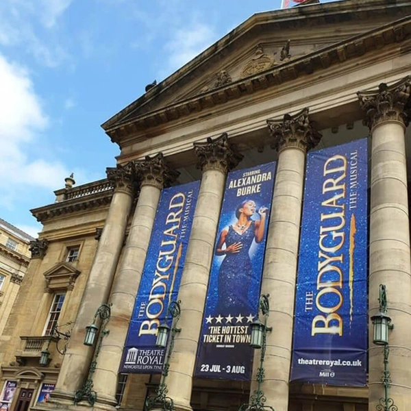 Gallery Image Pvc Mesh Banners