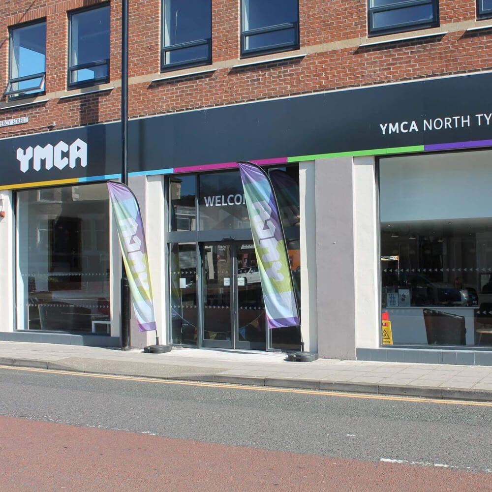 Gallery Image Ymca Front